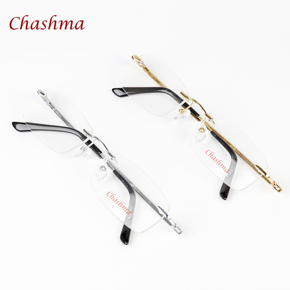 Männer Optische Brillen Randlo – Women'S Fashion Glasses With Clear Lenses Bewertung und Preis