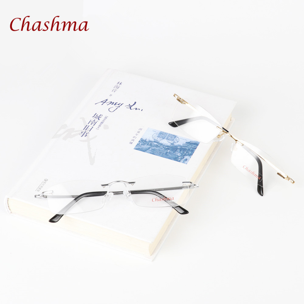 Männer Optische Brillen Randlo – Women'S Fashion Glasses With Clear Lenses Bewertung und Preis