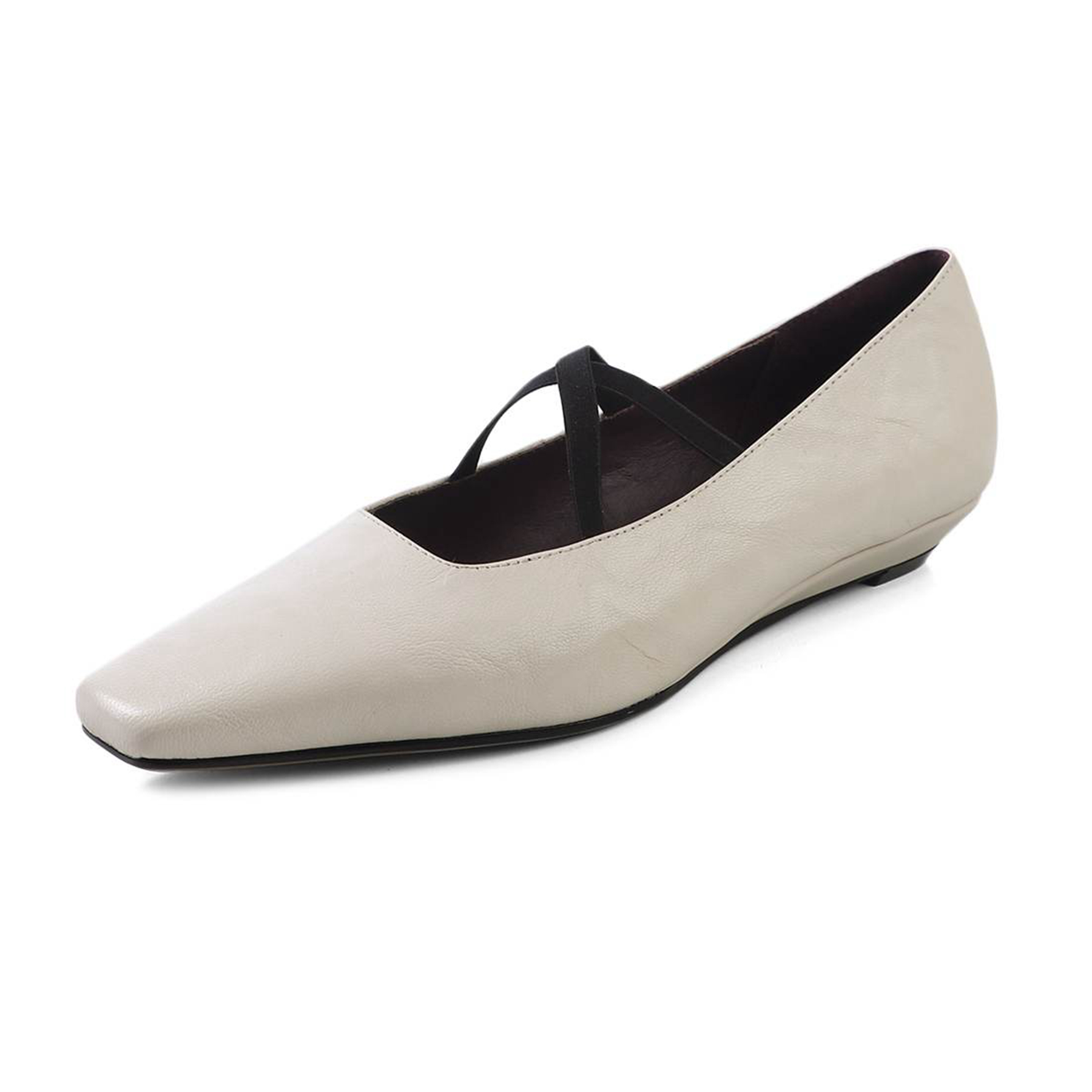 Krazing Pot Horsehair Sheep Su – Women'S Fashion Brand Shoes Bewertung und Preis