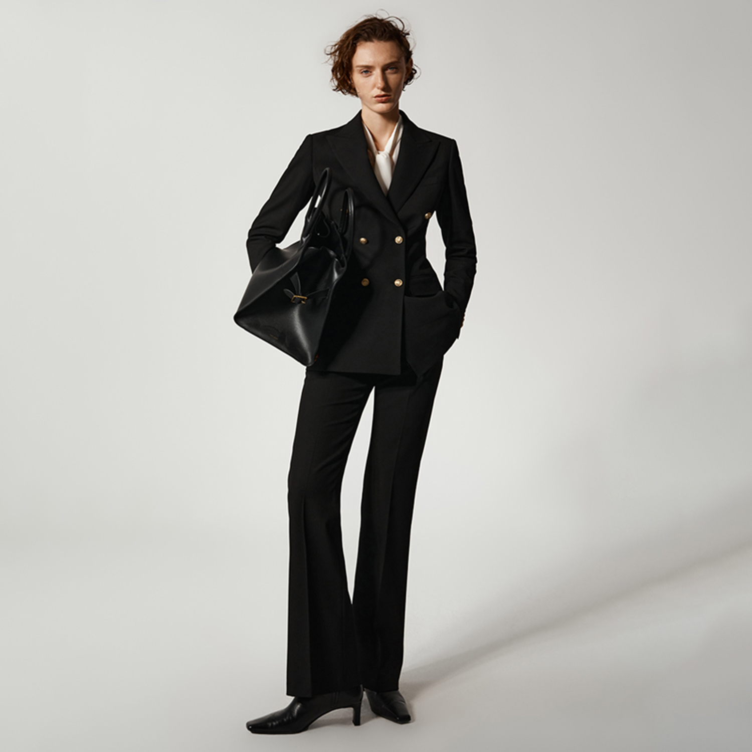 Allingentle Damen-Hosenanzug,  – Women'S Fashion Blazer Bewertung und Preis