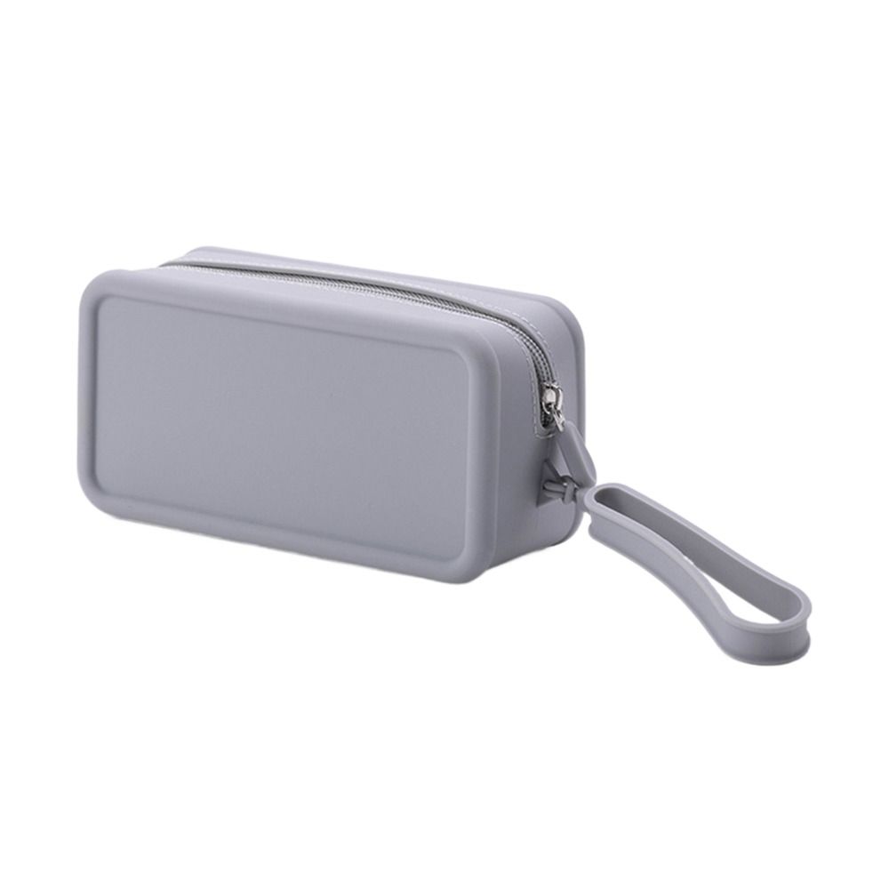 Tragbare Silikon-Münzbörse Was – Coin Purse Women Bewertung und Preis