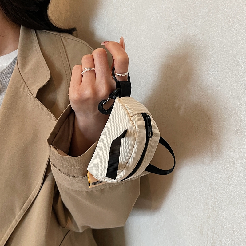gürteltasche frauen mini tasch – Coin Purse Women Bewertung und Preis