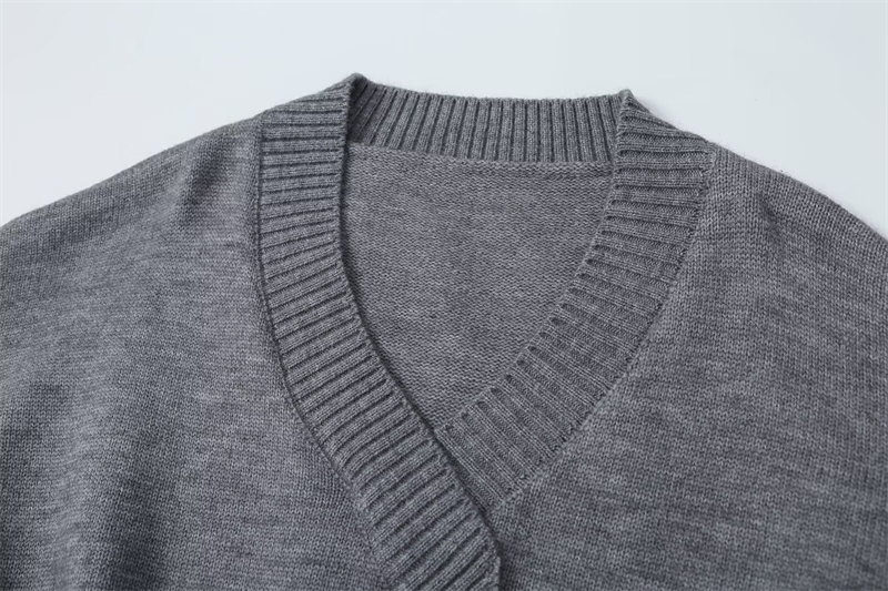 Guobioziy Damen Strickgürtel-S – Women'S Fashion Trends Spring 2026 Bewertung und Preis