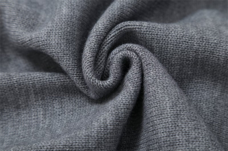 Guobioziy Damen Strickgürtel-S – Women'S Fashion Trends Spring 2026 Bewertung und Preis