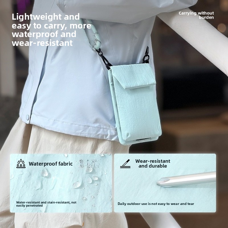 Neue Modische Kleine Umhängeta – Women'S Fashion Trends Bewertung und Preis