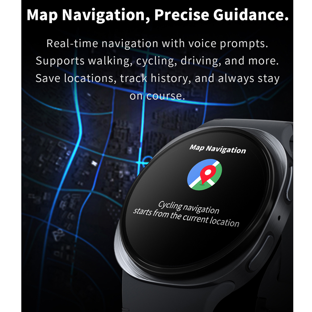 2026 Neue GPS-Karten-Navigatio – Women'S Fashion Guide Bewertung und Preis