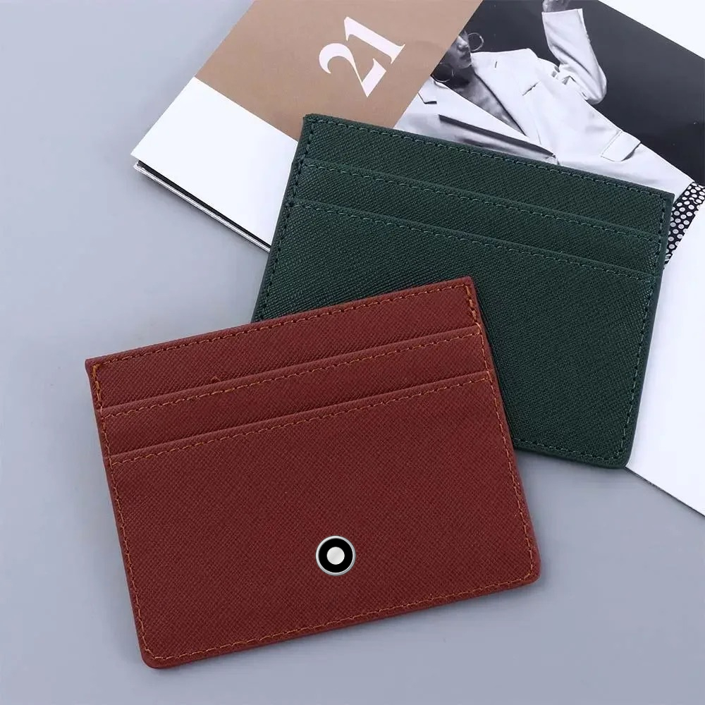 Minimalistische Damen- und Her – Coin Purse Women Bewertung und Preis
