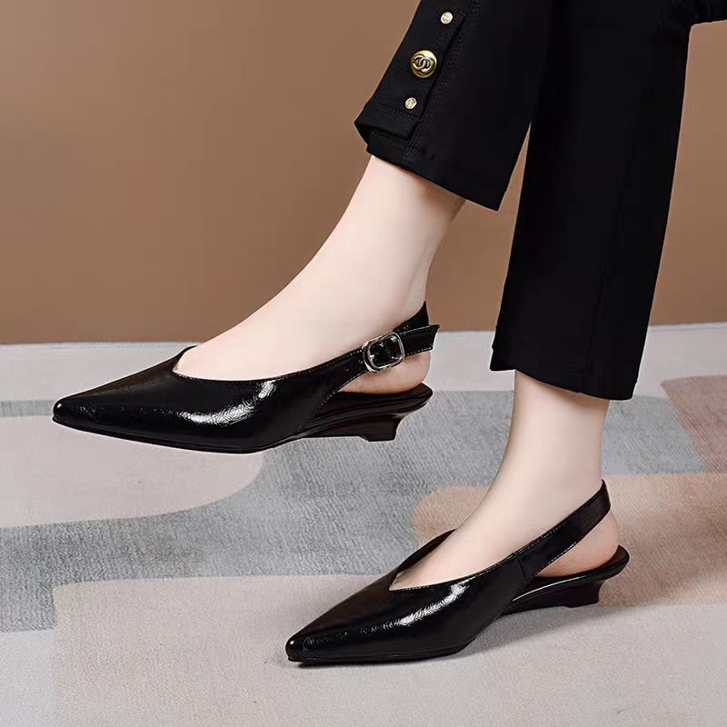 Damen-Sandalen Sommer 2026: Ne – Women'S Fashion For Summer 2026 Bewertung und Preis