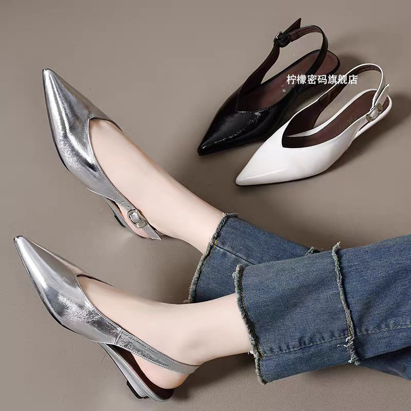 Damen-Sandalen Sommer 2026: Ne – Women'S Fashion For Summer 2026 Bewertung und Preis