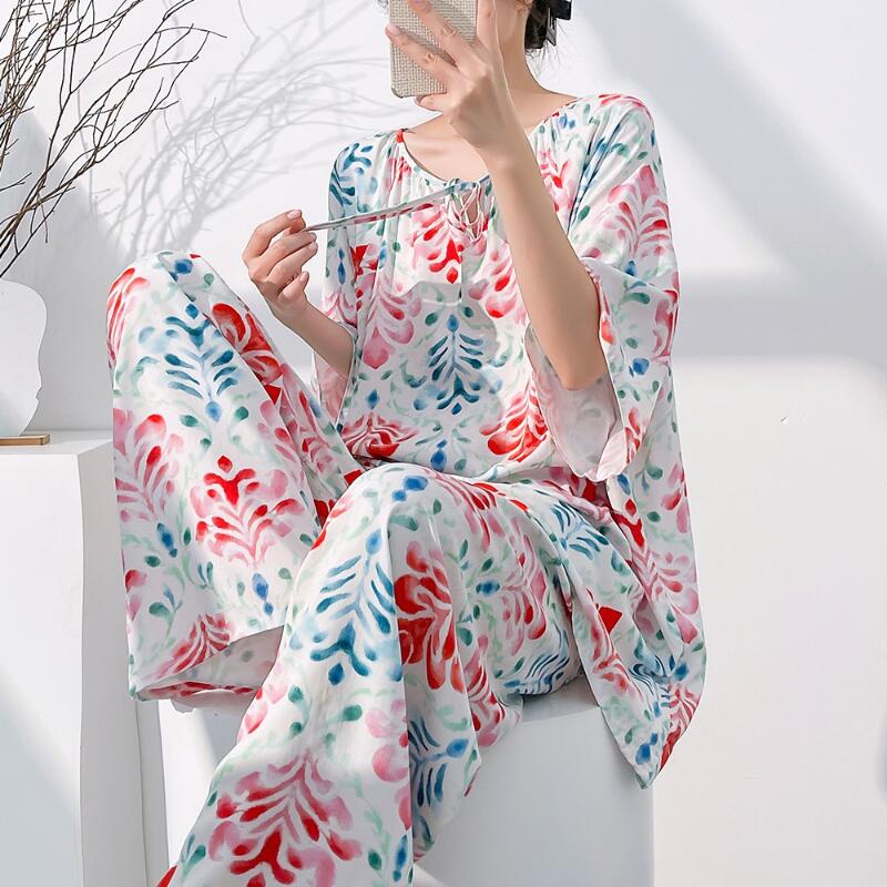Heißer Verkauf 2026 Frühling S – Women'S Fashion For Summer 2026 Bewertung und Preis