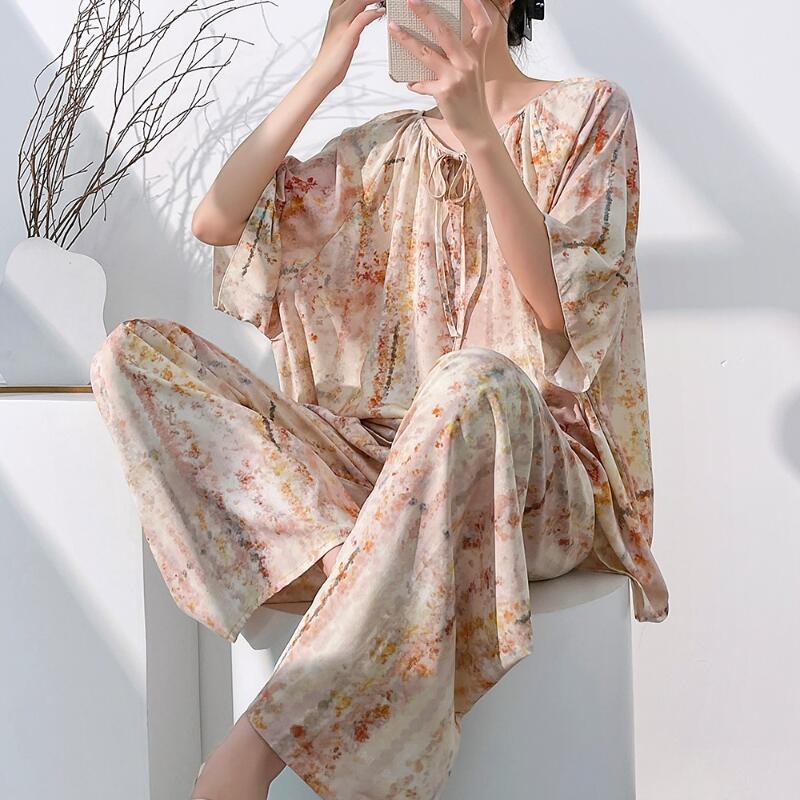 Heißer Verkauf 2026 Frühling S – Women'S Fashion For Summer 2026 Bewertung und Preis