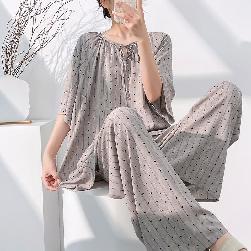 Heißer Verkauf 2026 Frühling S – Women'S Fashion For Summer 2026 Bewertung und Preis