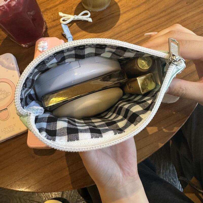 Neue Miffy Reißverschluss-Kosm – Coin Purse Women Bewertung und Preis