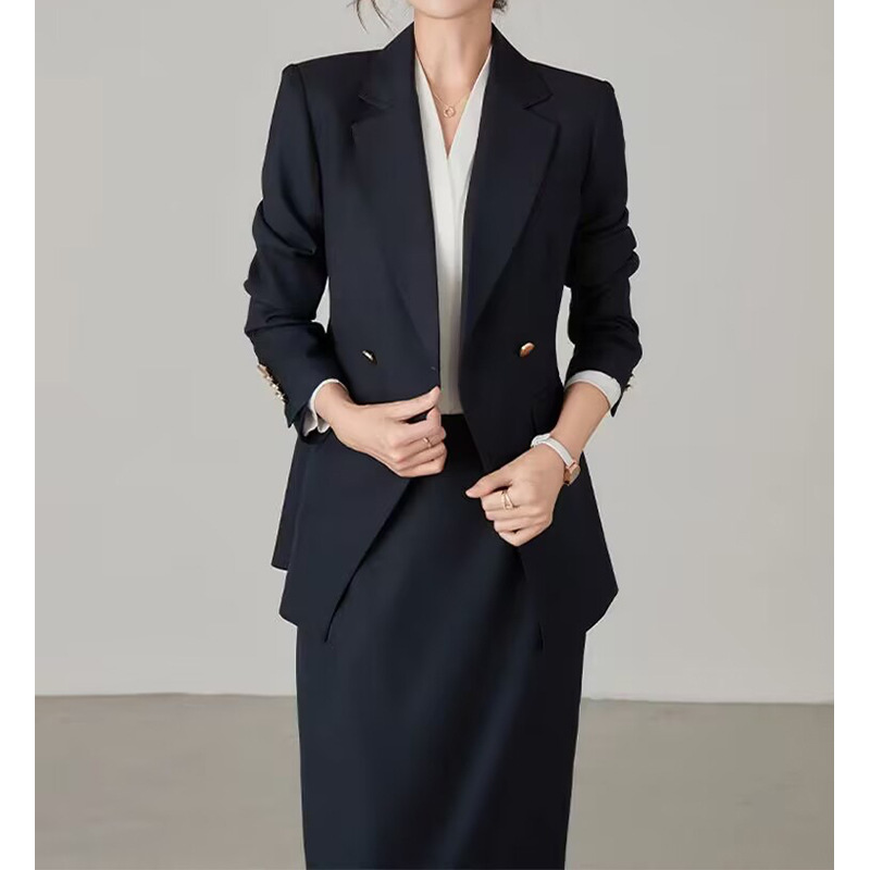 Allingentle Damen-Hosenanzug 2 – Women'S Fashion Blazer Bewertung und Preis