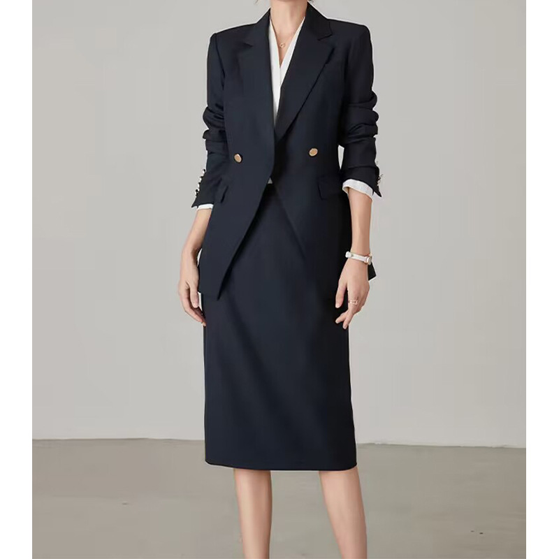 Allingentle Damen-Hosenanzug 2 – Women'S Fashion Blazer Bewertung und Preis