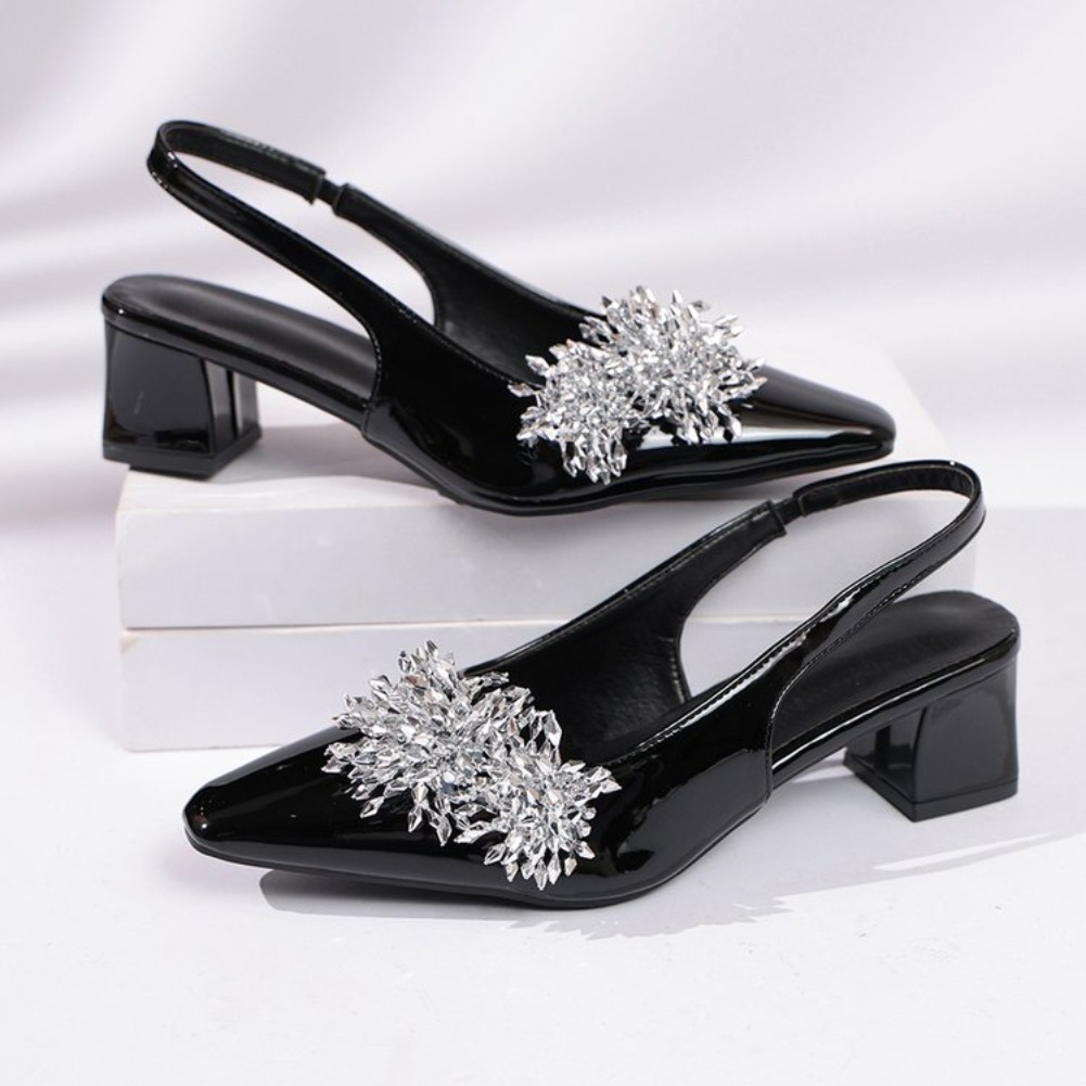 2026 Frühling Neue Marke Damen – Women'S Fashion Brand Shoes Bewertung und Preis