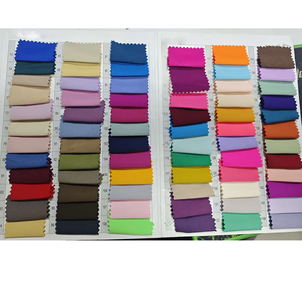 Luxuriöse Weiße Damenanzüge, M – Women'S Fashion Blazer Bewertung und Preis