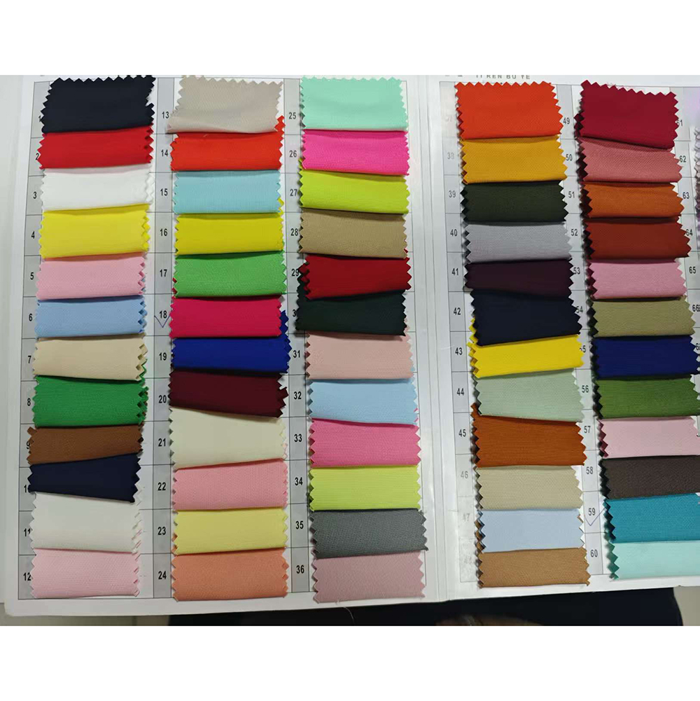 Luxuriöse Weiße Damenanzüge, M – Women'S Fashion Blazer Bewertung und Preis