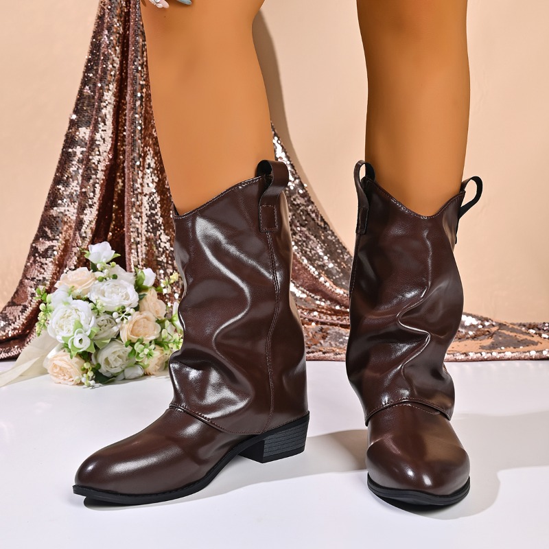 2026 Modische Lässige Niedrige – Women'S Fashion Trends Spring 2026 Bewertung und Preis
