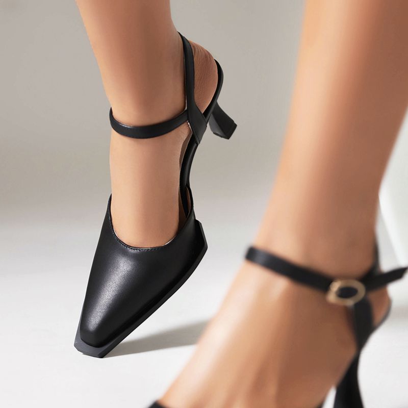 ORCHA LISA Marke Neue Frauen S – Women'S Fashion Brand Shoes Bewertung und Preis