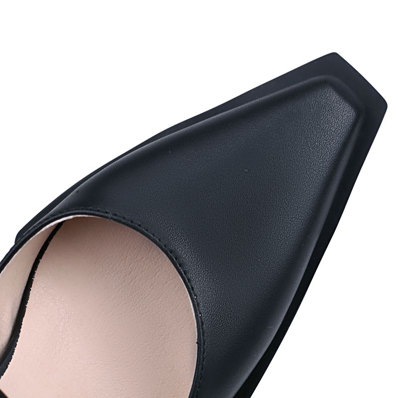 ORCHA LISA Marke Neue Frauen S – Women'S Fashion Brand Shoes Bewertung und Preis