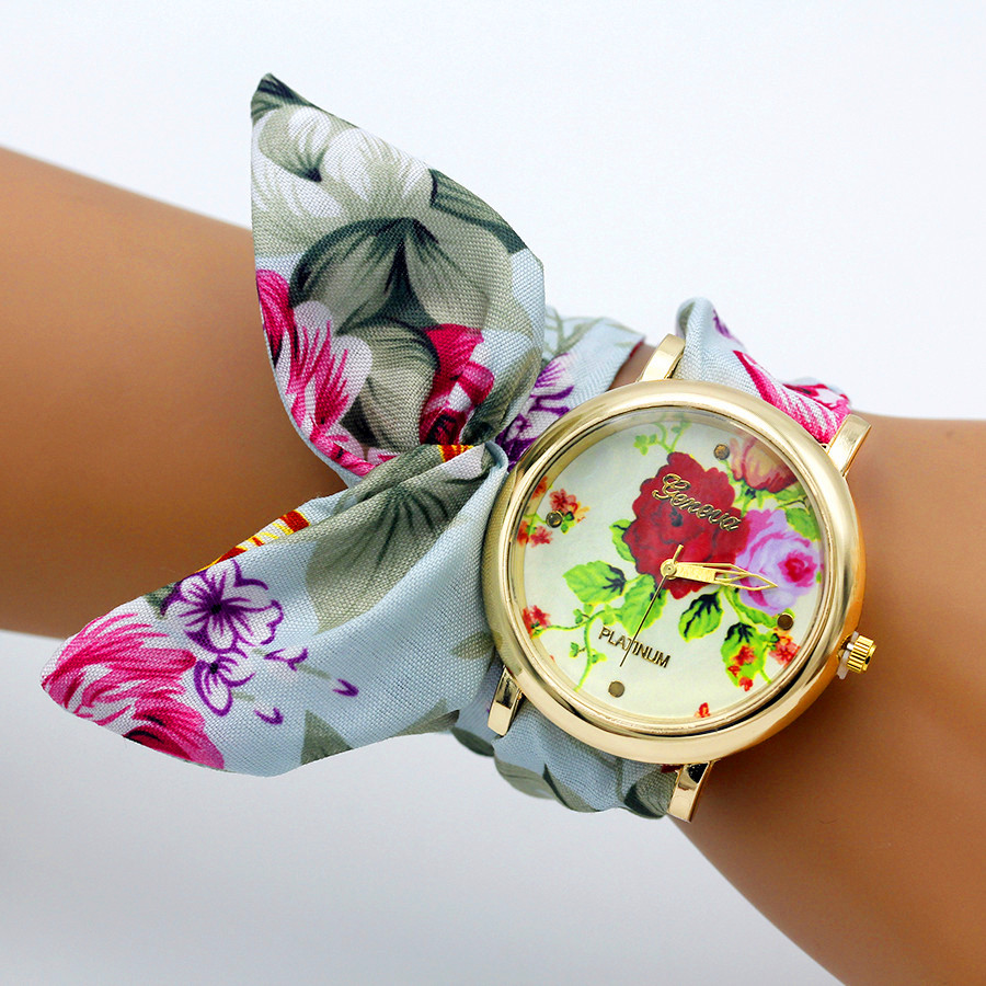 Shsby Einzigartige Damen Blume – Women'S Fashion From The 60S Bewertung und Preis