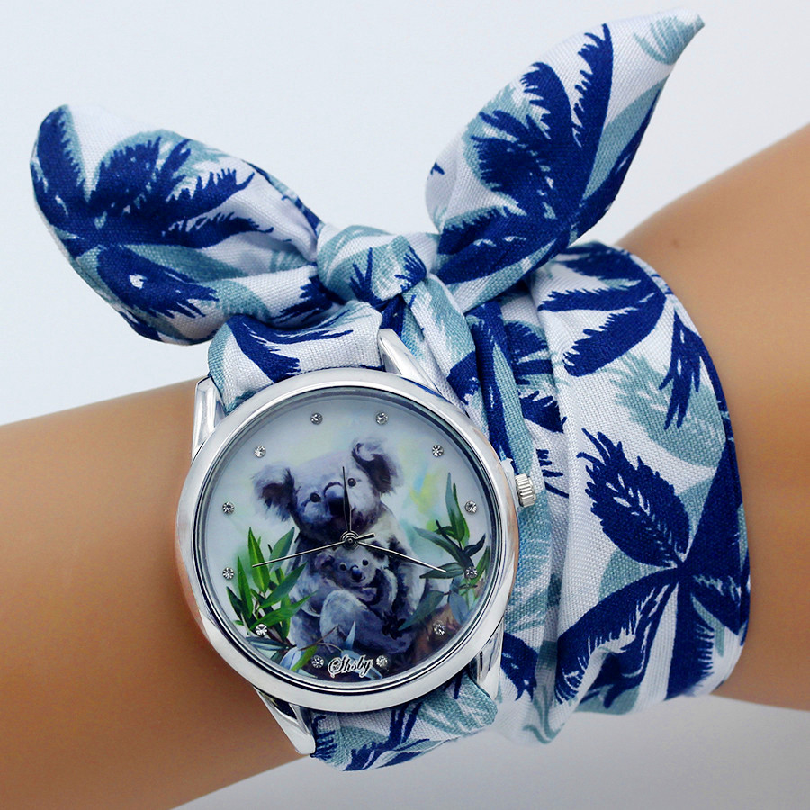 Shsby Einzigartige Damen Blume – Women'S Fashion From The 60S Bewertung und Preis