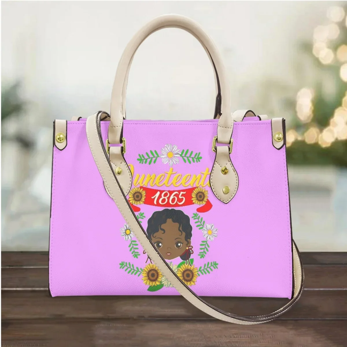 Damen-Tragetaschen mit langem  – Women Fashion History Bewertung und Preis