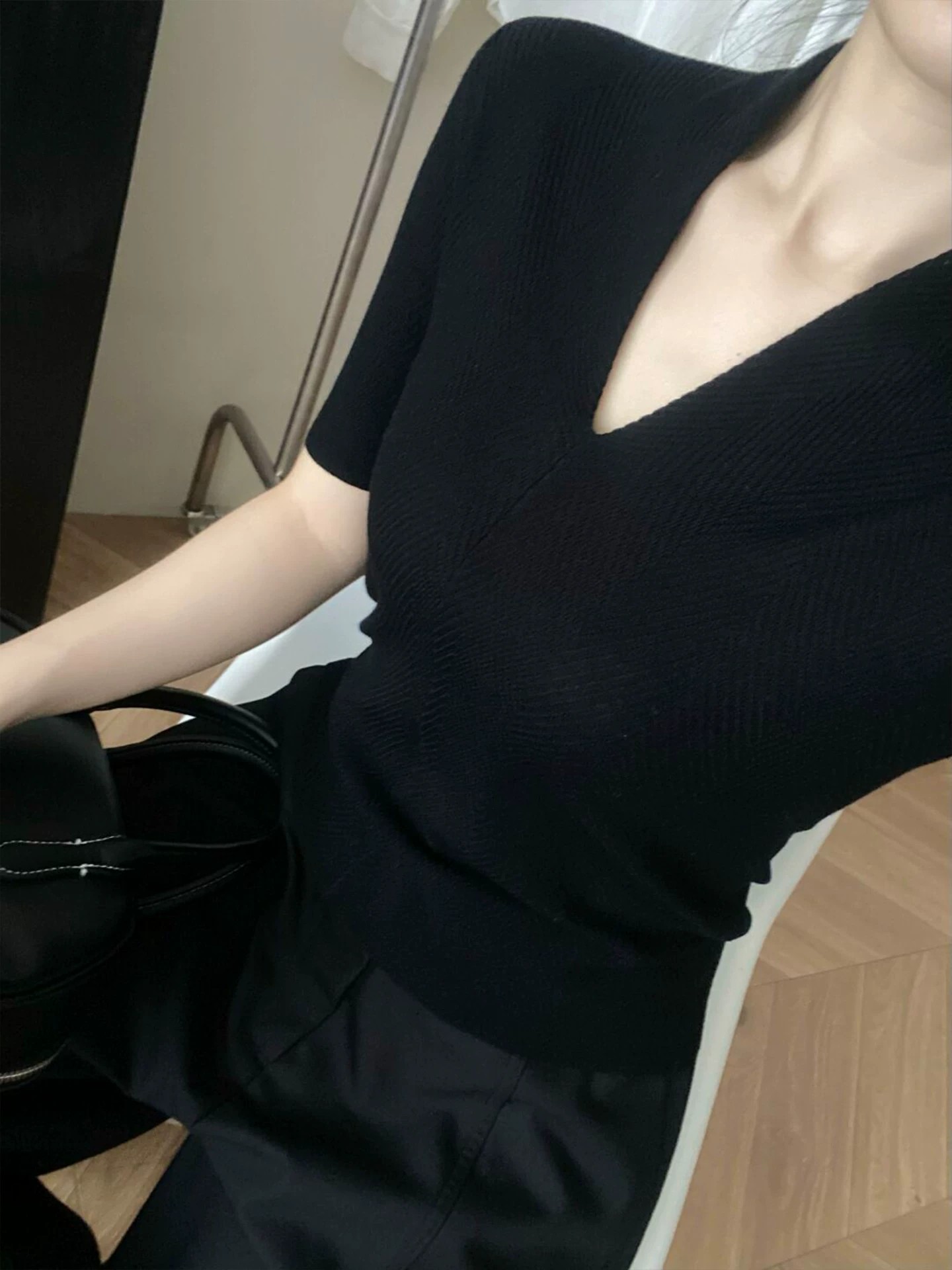 Luxuriöses, hochwertiges weiße – Women'S Fashion For Summer 2026 Bewertung und Preis