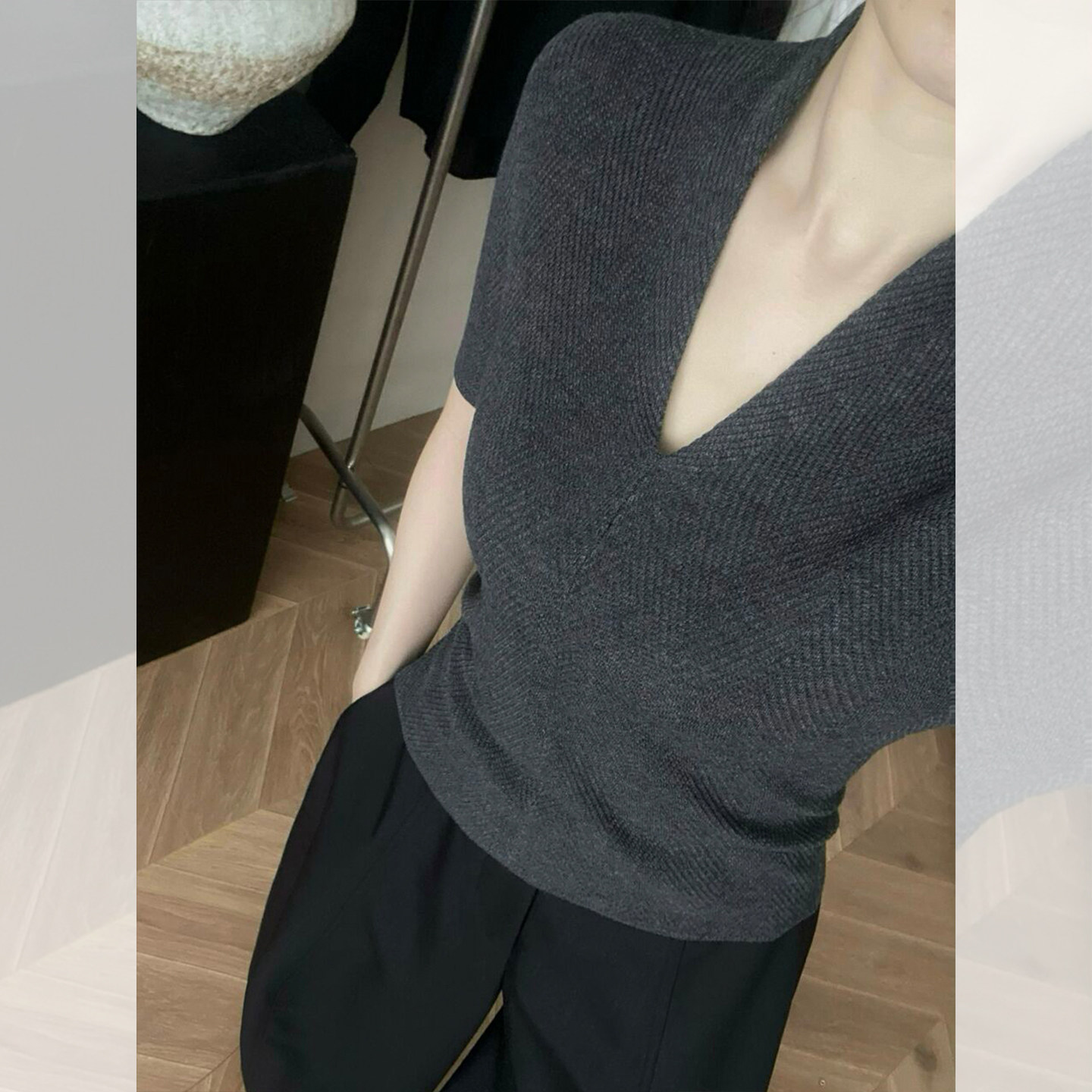 Luxuriöses, hochwertiges weiße – Women'S Fashion For Summer 2026 Bewertung und Preis