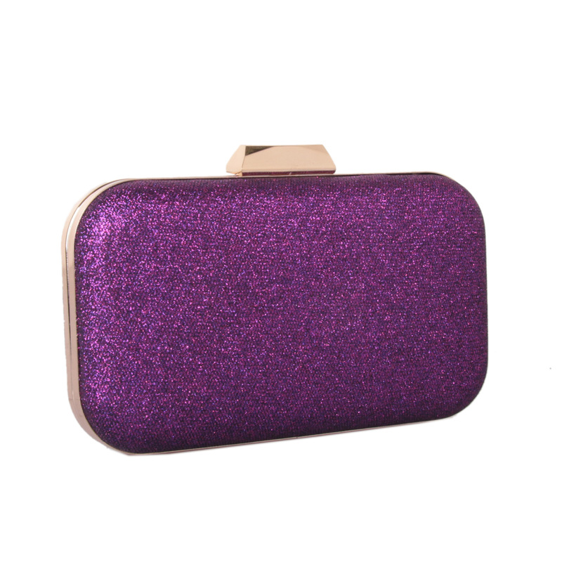 Neu Mini Geldbörse Frauen Geld – Coin Purse Women Bewertung und Preis
