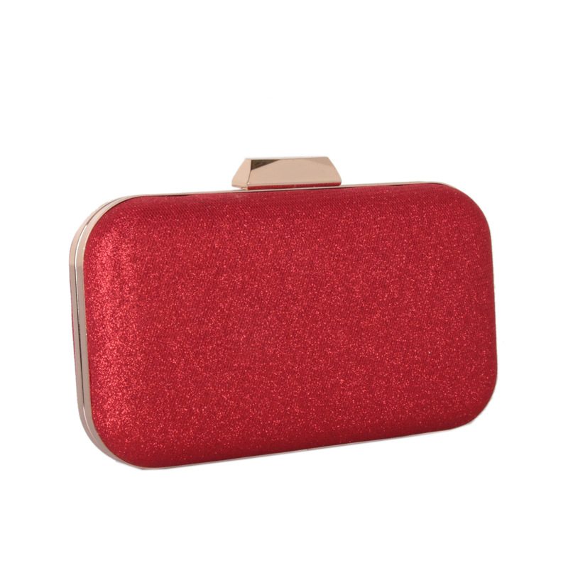Neu Mini Geldbörse Frauen Geld – Coin Purse Women Bewertung und Preis