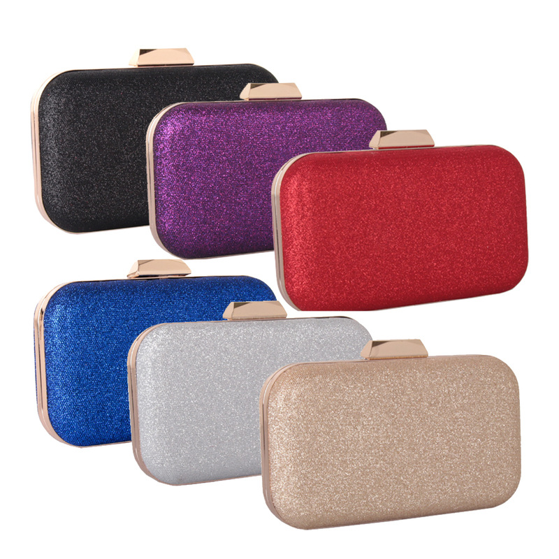 Neu Mini Geldbörse Frauen Geld – Coin Purse Women Bewertung und Preis