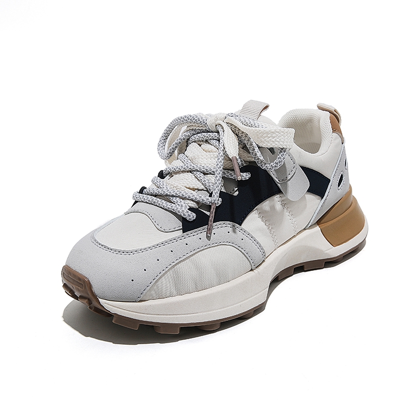 Frauen Licht Komfortable Neue  – New Balance Fashion Women Bewertung und Preis