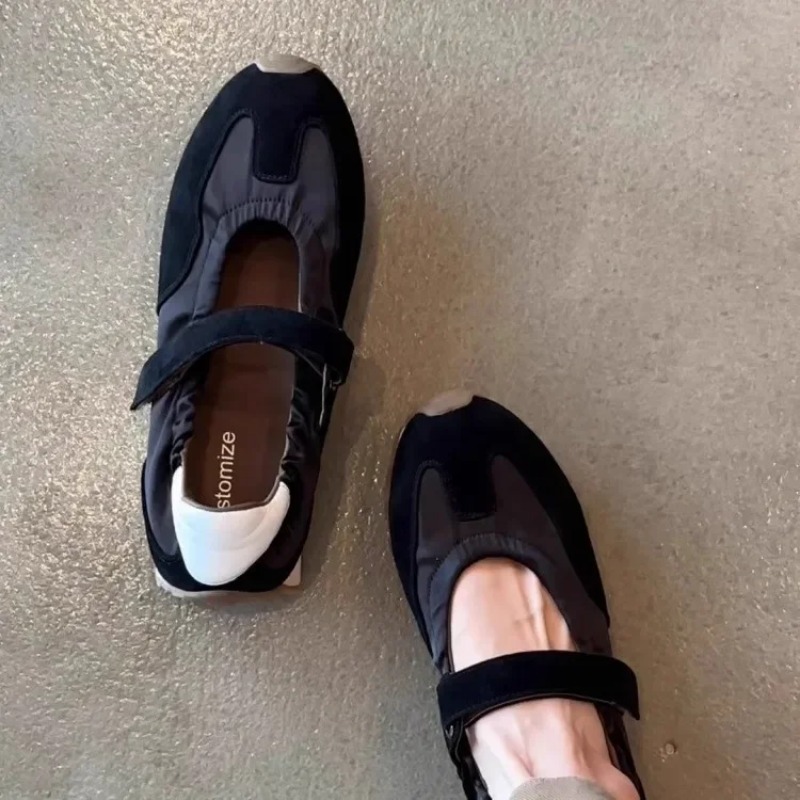 Leder-Version 2025 Neuer Stil  – Women'S Fashion Spring 2025 Bewertung und Preis