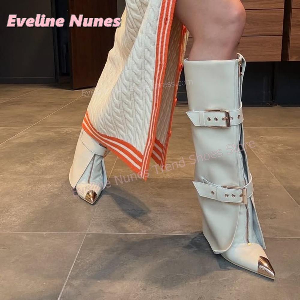 Punk Western Damen Kunstwildle – Women'S Fashion Trends Spring 2026 Bewertung und Preis