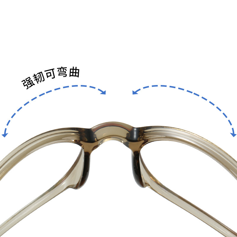 EYORA Klassische Modische Ecki – Women'S Fashion Glasses With Clear Lenses Bewertung und Preis