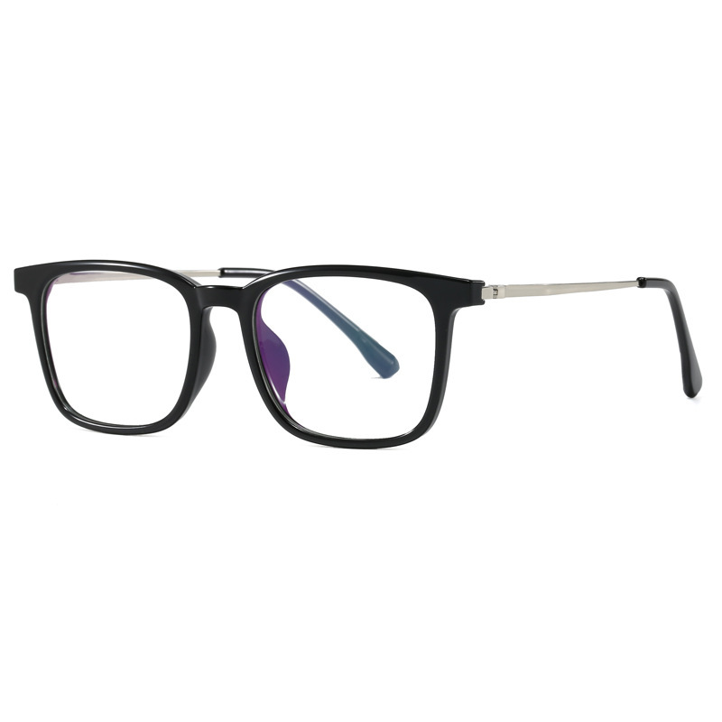 EYORA Klassische Modische Ecki – Women'S Fashion Glasses With Clear Lenses Bewertung und Preis