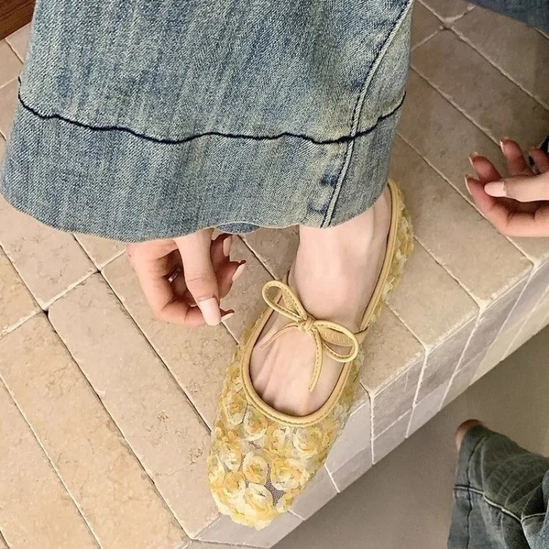 Sanfte neue chinesische Rose M – Women'S Fashion For Summer 2026 Bewertung und Preis