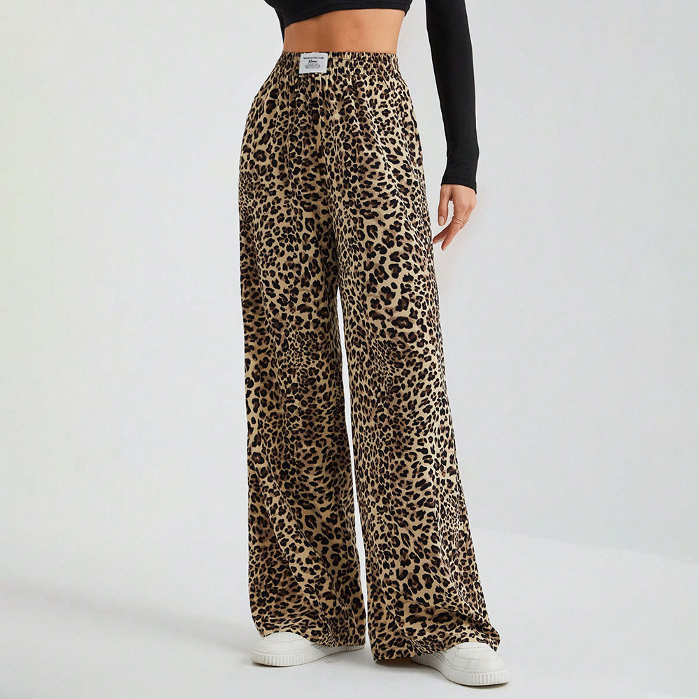Trendige, klassische, locker s – Women'S Fashion E Commerce Bewertung und Preis