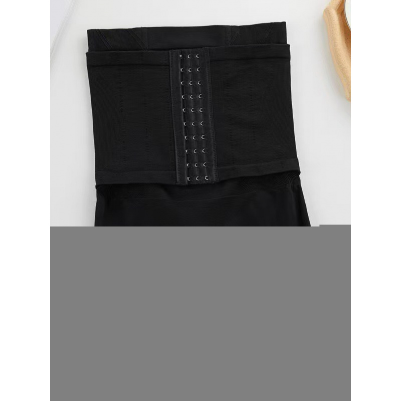 Hoch taillierte Bauchkontrolle – High Waist Leggings Bewertung und Preis