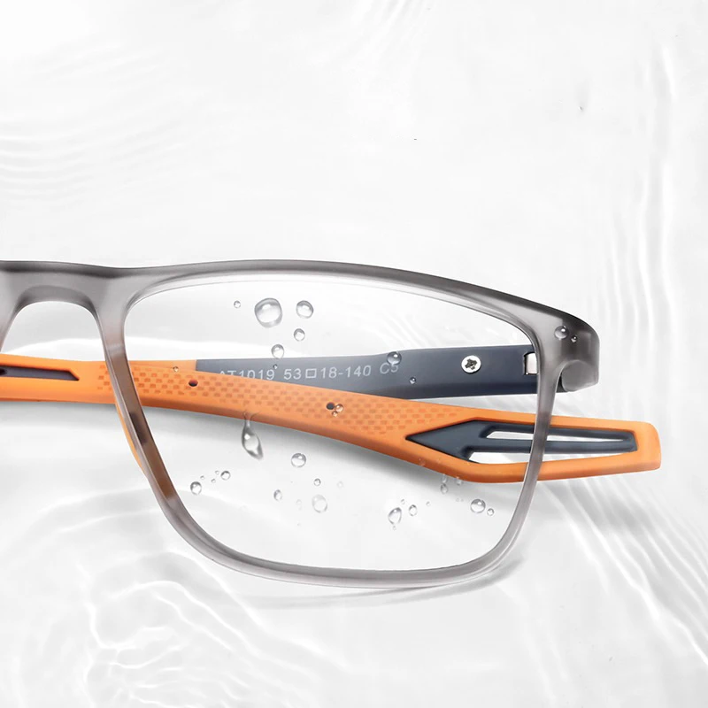 Lesebrillen für Männer und Fra – Women'S Fashion Glasses With Clear Lenses Bewertung und Preis