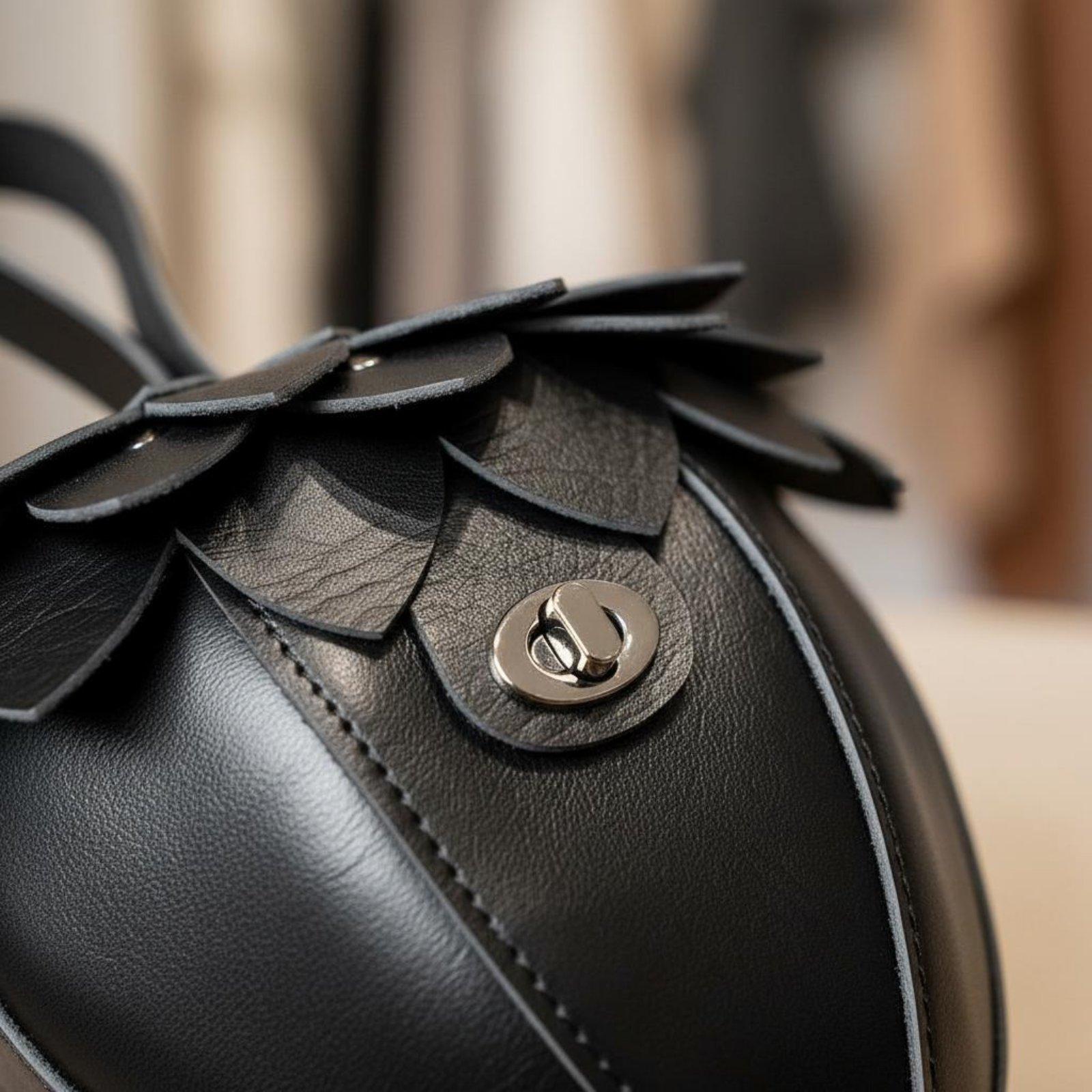 Damen-Münzbörse mit Reptilienm – Coin Purse Women Bewertung und Preis