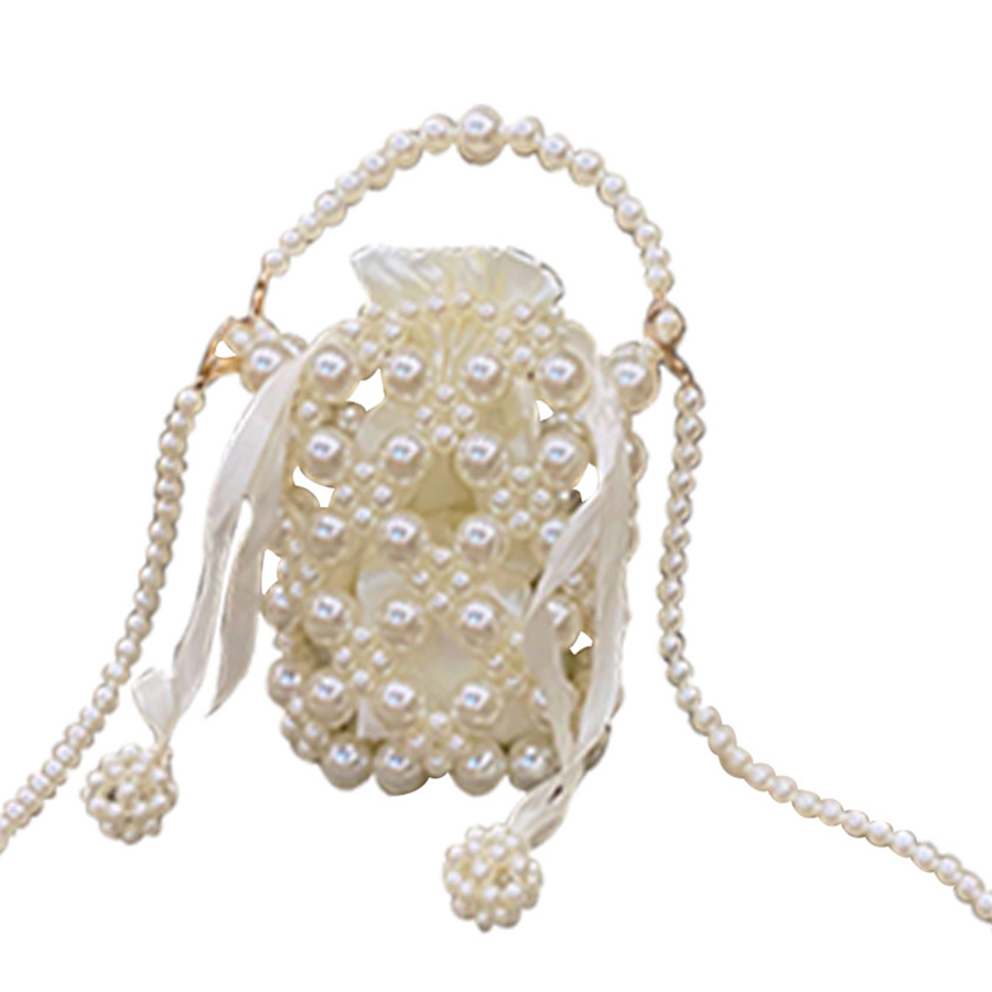 Geldbörsen und Handtaschen Net – Coin Purse Women Bewertung und Preis