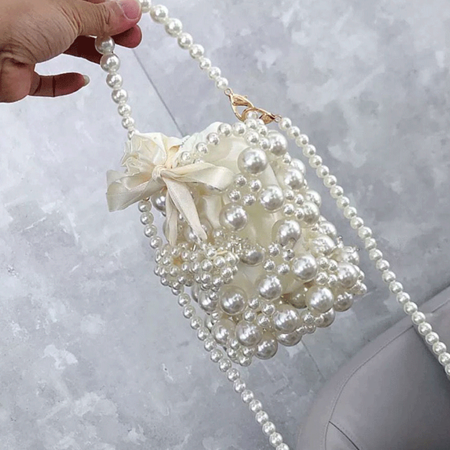 Geldbörsen und Handtaschen Net – Coin Purse Women Bewertung und Preis