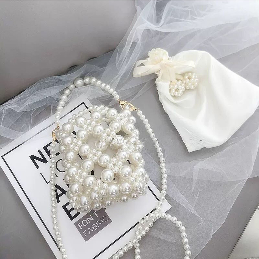 Geldbörsen und Handtaschen Net – Coin Purse Women Bewertung und Preis