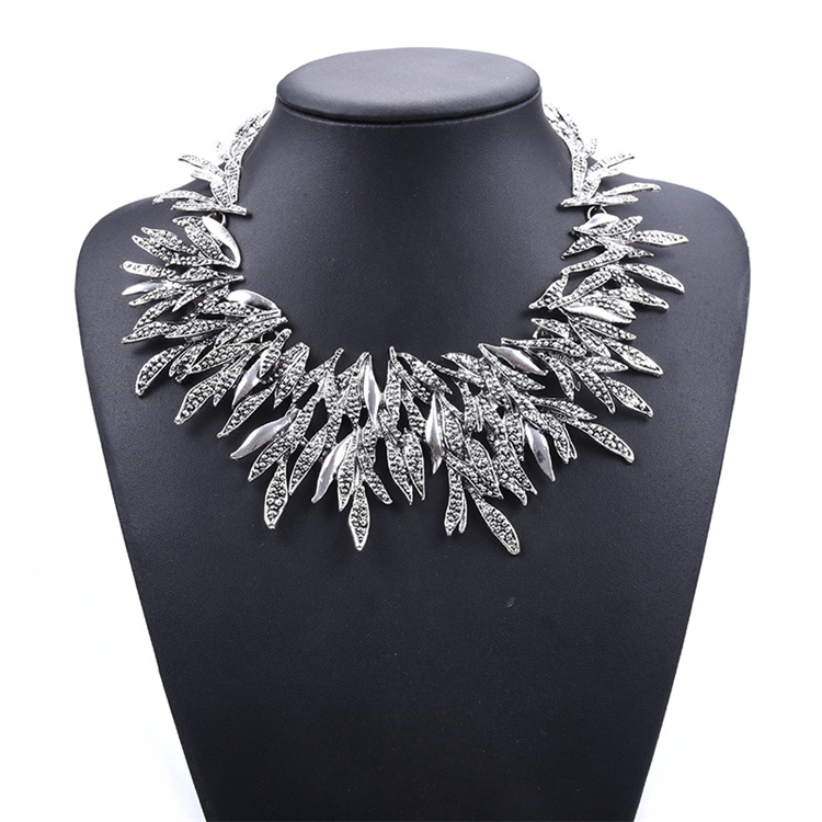 E-Commerce-Artikel, galvanisie – Women'S Fashion E Commerce Bewertung und Preis