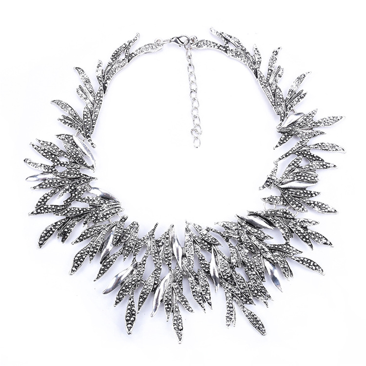 E-Commerce-Artikel, galvanisie – Women'S Fashion E Commerce Bewertung und Preis