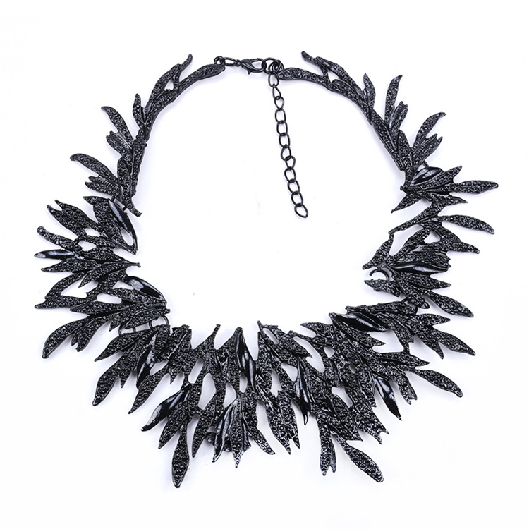 E-Commerce-Artikel, galvanisie – Women'S Fashion E Commerce Bewertung und Preis