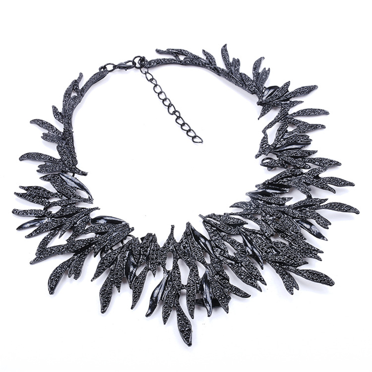 E-Commerce-Artikel, galvanisie – Women'S Fashion E Commerce Bewertung und Preis